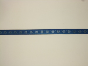 117 464 092AHK036420